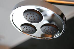 Urbain Kyoto Kawaramachidori