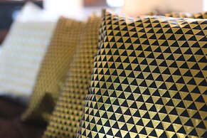 Urbain Kyoto Kawaramachidori