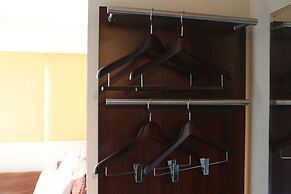 Urbain Kyoto Kawaramachidori