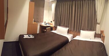 Urbain Kyoto Kawaramachidori