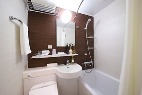 Urbain Kyoto Kawaramachidori