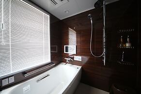 Urbain Kyoto Kawaramachidori