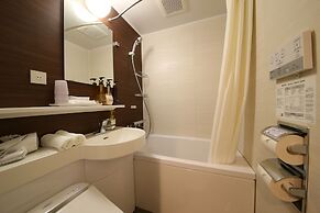 Urbain Kyoto Kawaramachidori