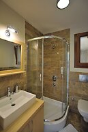 Golkoy Suites Boutique Hotel