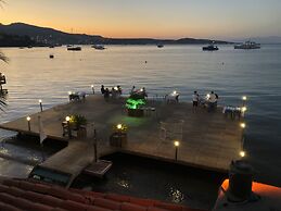 Golkoy Suites Boutique Hotel