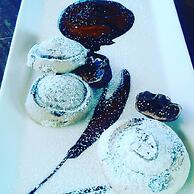 Golkoy Suites Boutique Hotel