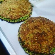 Golkoy Suites Boutique Hotel