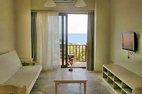 Golkoy Suites Boutique Hotel