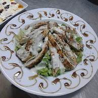 Golkoy Suites Boutique Hotel