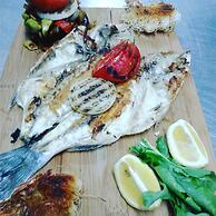 Golkoy Suites Boutique Hotel