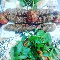 Golkoy Suites Boutique Hotel