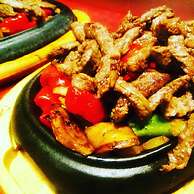 Golkoy Suites Boutique Hotel