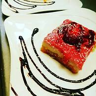 Golkoy Suites Boutique Hotel