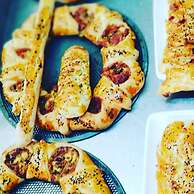 Golkoy Suites Boutique Hotel