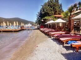 Golkoy Suites Boutique Hotel