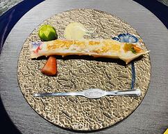 Honder International Hotel