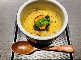 Honder International Hotel