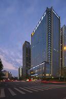 Honder International Hotel