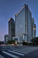 Honder International Hotel