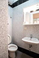 Hotel AeR BJ Vittoria