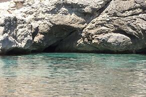 Hotel AeR BJ Vittoria