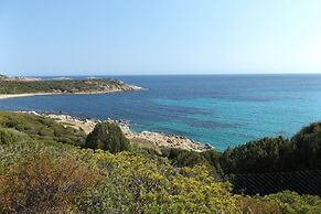 Hotel AeR BJ Vittoria