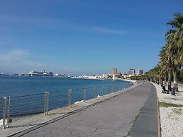 Hotel AeR BJ Vittoria