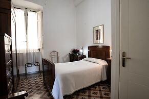 Hotel AeR BJ Vittoria