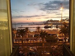 Hotel AeR BJ Vittoria