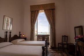 Hotel AeR BJ Vittoria