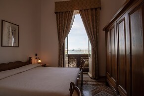 Hotel AeR BJ Vittoria