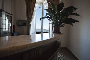 Hotel AeR BJ Vittoria