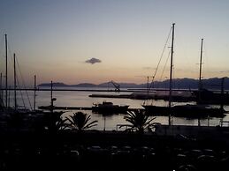 Hotel AeR BJ Vittoria