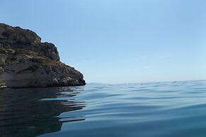 Hotel AeR BJ Vittoria