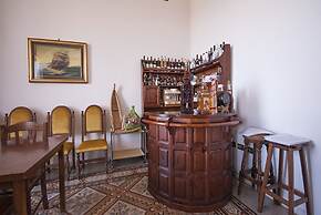 Hotel AeR BJ Vittoria