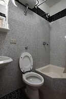 Hotel AeR BJ Vittoria