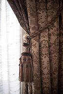 Hotel AeR BJ Vittoria