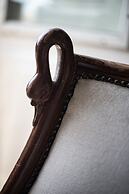 Hotel AeR BJ Vittoria