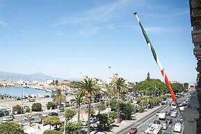 Hotel AeR BJ Vittoria