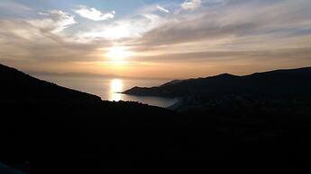 Hotel AeR BJ Vittoria