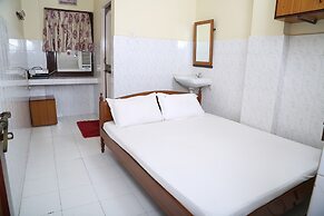 Thangam Balaji Guest House