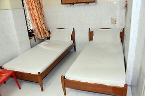 Thangam Balaji Guest House