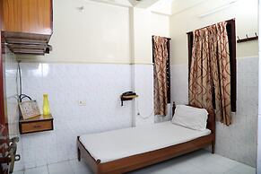 Thangam Balaji Guest House