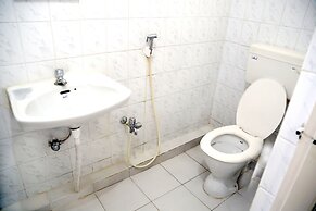 Thangam Balaji Guest House