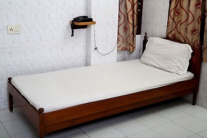 Thangam Balaji Guest House