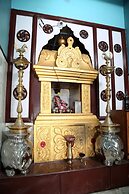 Thangam Balaji Guest House