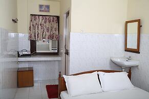 Thangam Balaji Guest House