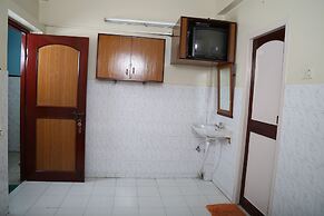 Thangam Balaji Guest House