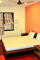 Thangam Balaji Guest House