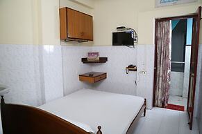 Thangam Balaji Guest House